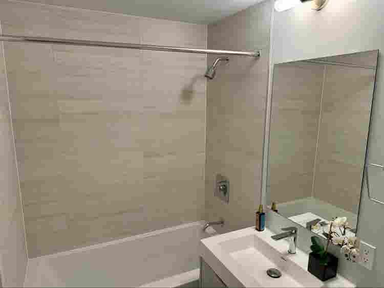 Share new condo at Vaughan MTP area