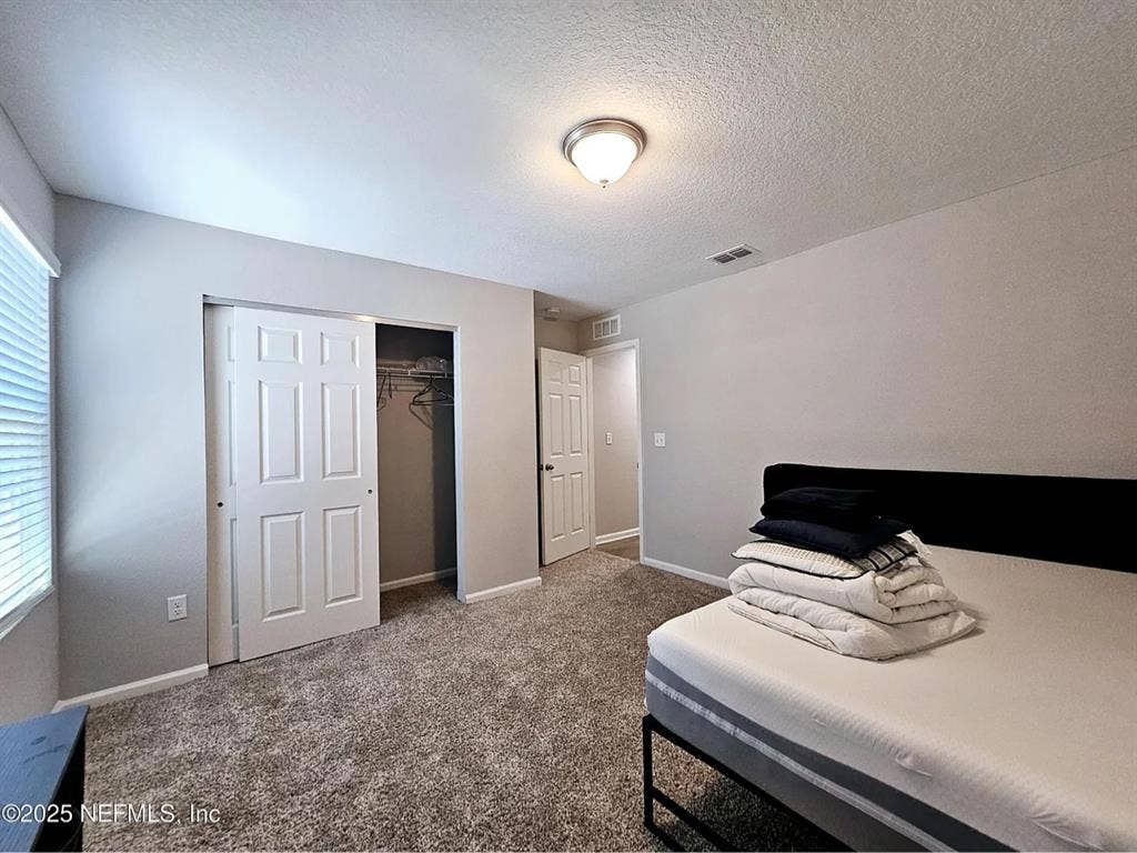 Looking for a roommate