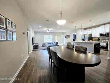 Looking for a roommate