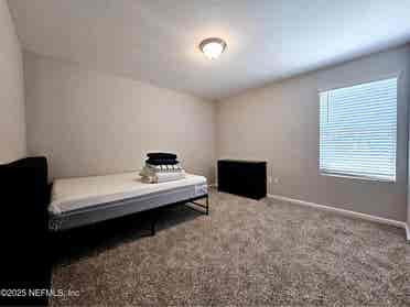 Looking for a roommate