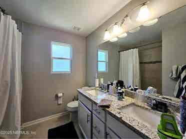 Looking for a roommate