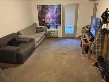 Room for rent on Bend’s NE side