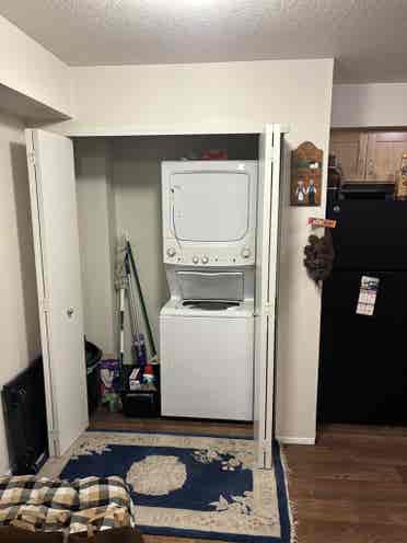Room for rent on Bend’s NE side