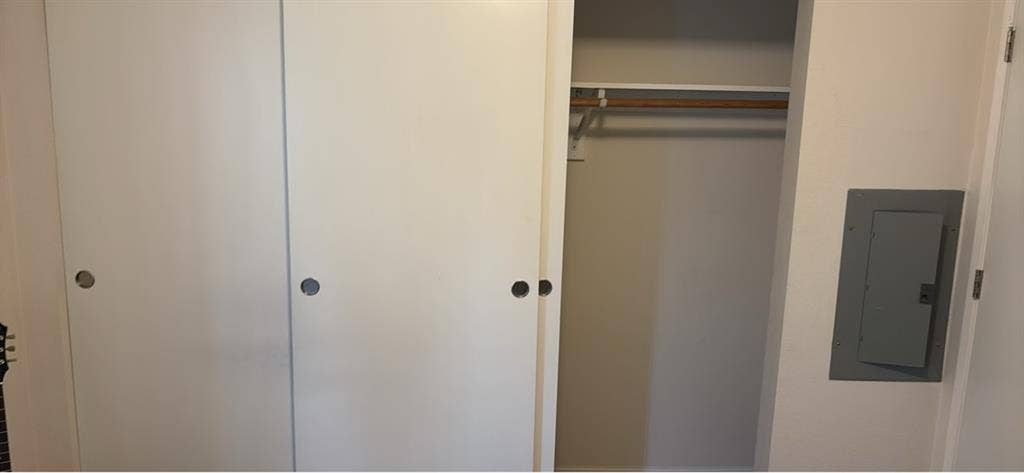 Room for rent on Bend’s NE side