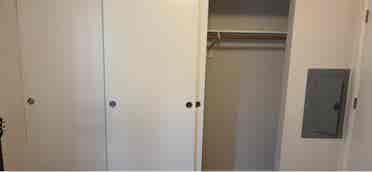 Room for rent on Bend’s NE side