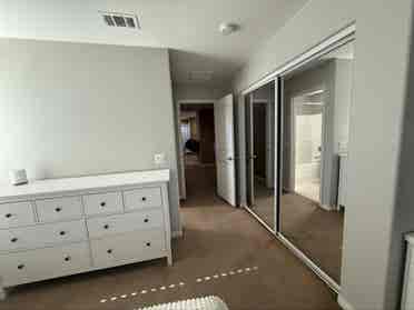 3 ROOMS AVAILABLE