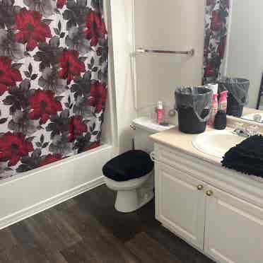 Seeking Roommate in Lake Wylie area