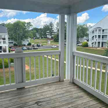 Seeking Roommate in Lake Wylie area