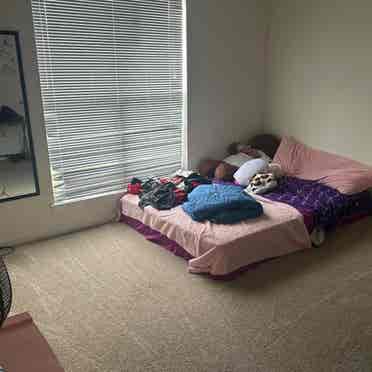 Seeking Roommate in Lake Wylie area