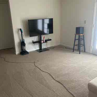Seeking Roommate in Lake Wylie area