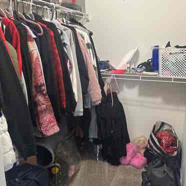 Seeking Roommate in Lake Wylie area