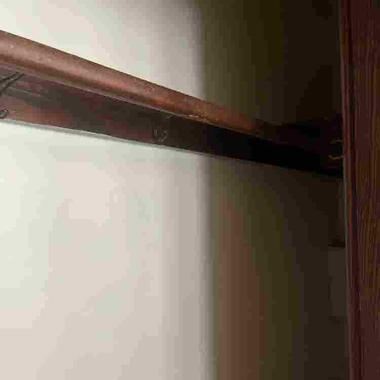 Bedroom for rent