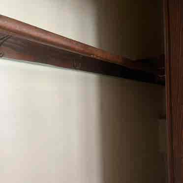 Bedroom for rent