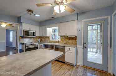 New Listing