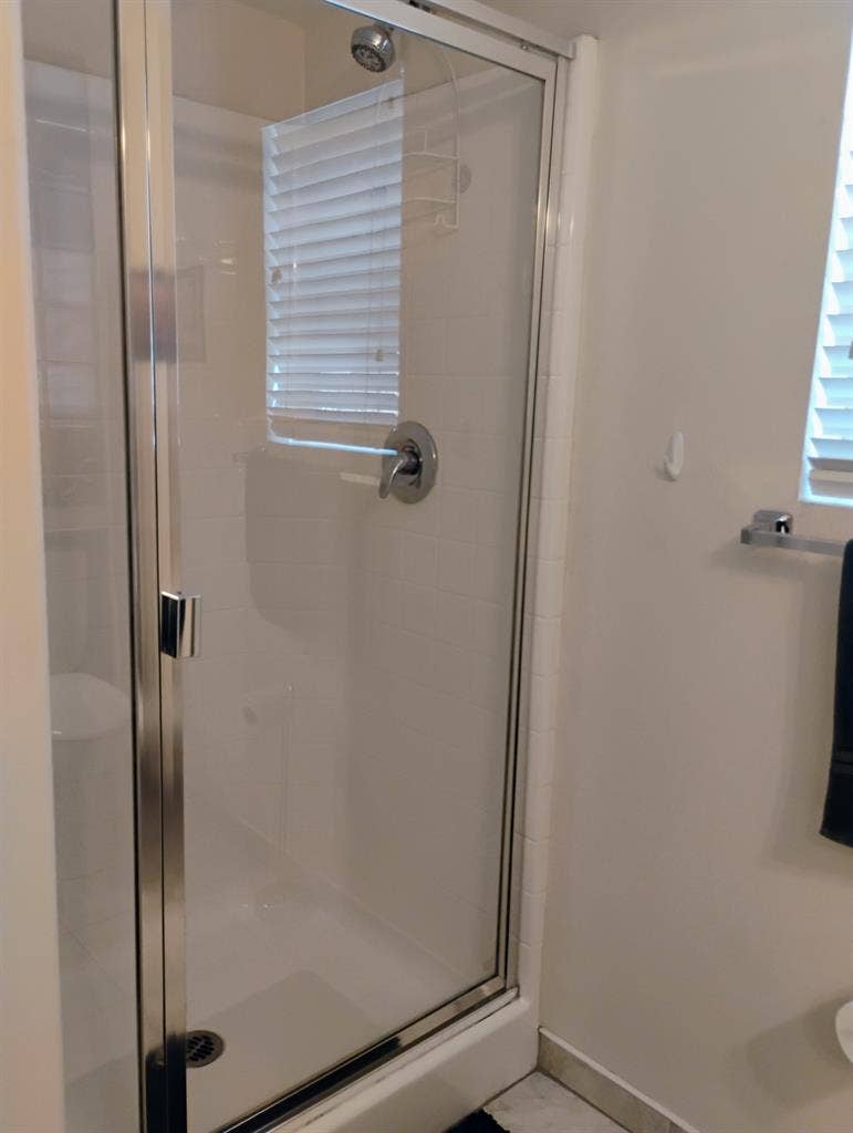 Room for rent in Rancho Cucamonga