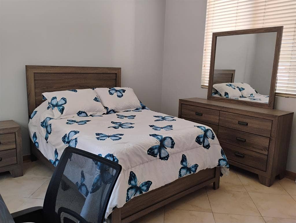 Room for rent in Rancho Cucamonga