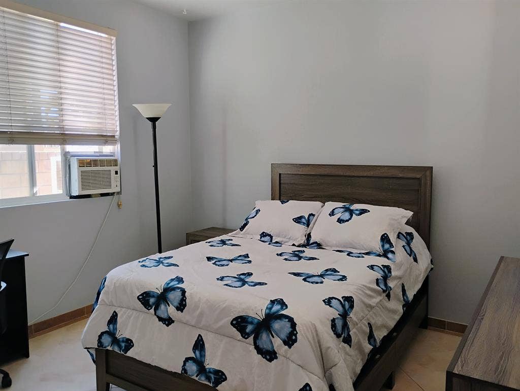 Room for rent in Rancho Cucamonga