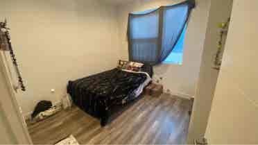 Private Room for Rent