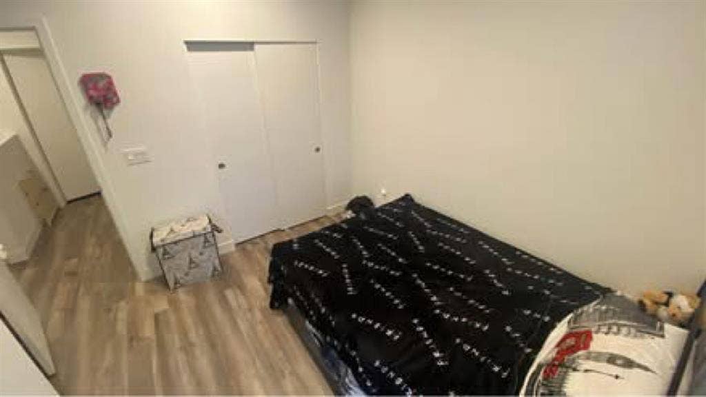 Private Room for Rent