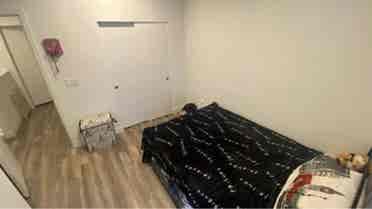 Private Room for Rent