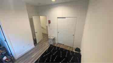 Private Room for Rent