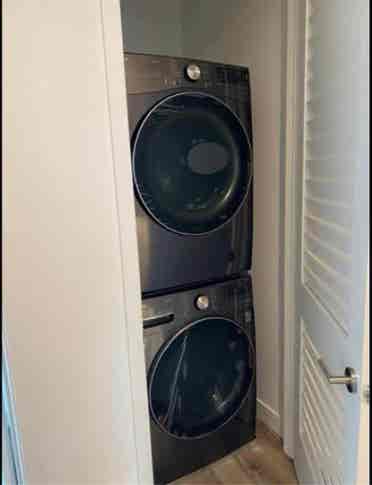 Private Room for Rent