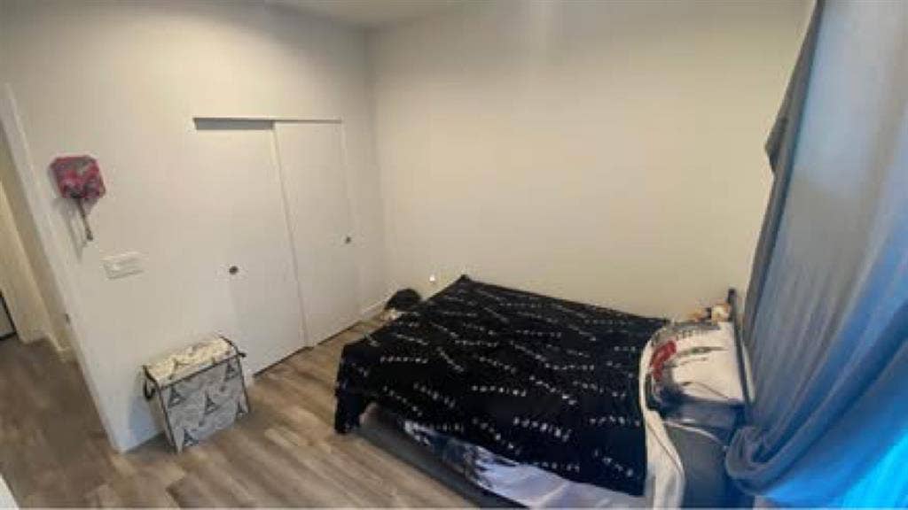 Private Room for Rent
