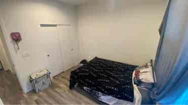 Private Room for Rent