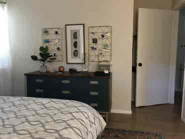 Roommate Wanted in North Park