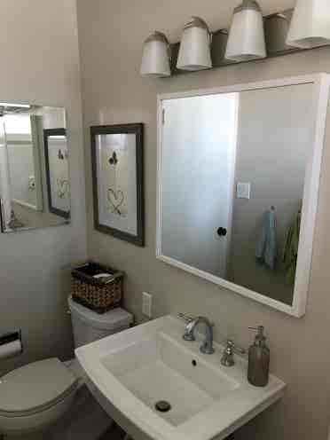 Roommate Wanted in North Park