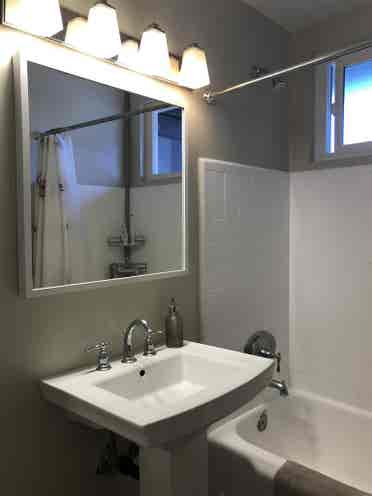 Roommate Wanted in North Park