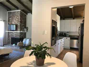 Roommate Wanted in North Park