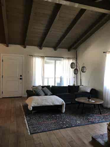 Roommate Wanted in North Park