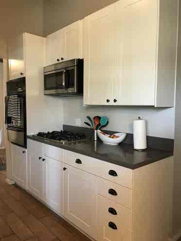 Roommate Wanted in North Park
