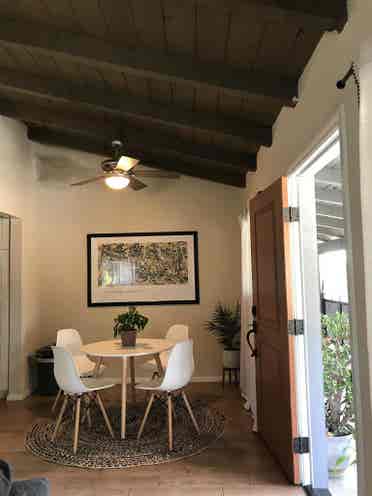Roommate Wanted in North Park