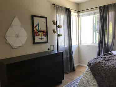 Roommate Wanted in North Park