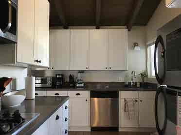 Roommate Wanted in North Park