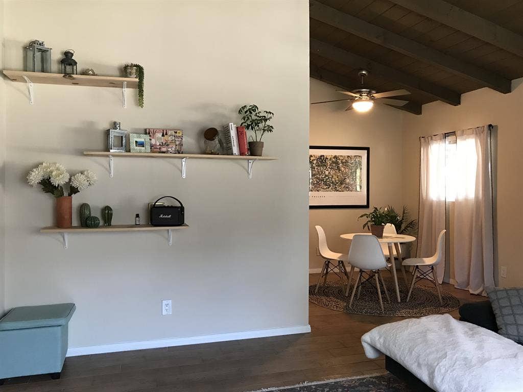 Roommate Wanted in North Park