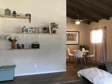 Roommate Wanted in North Park