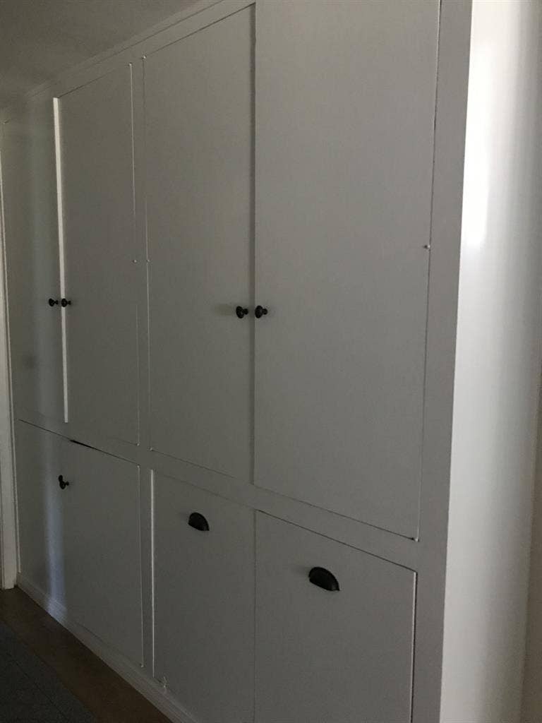 Roommate Wanted in North Park
