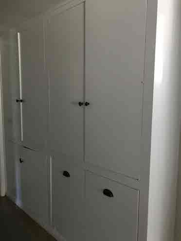 Roommate Wanted in North Park
