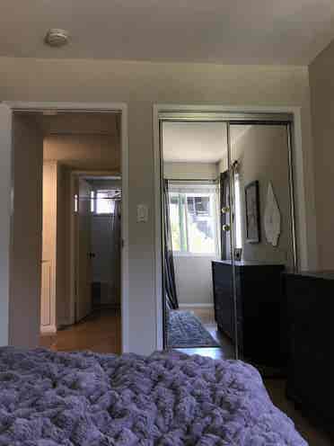 Roommate Wanted in North Park