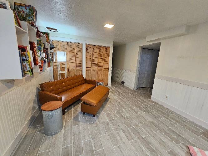 Long Term Roommate Wanted
