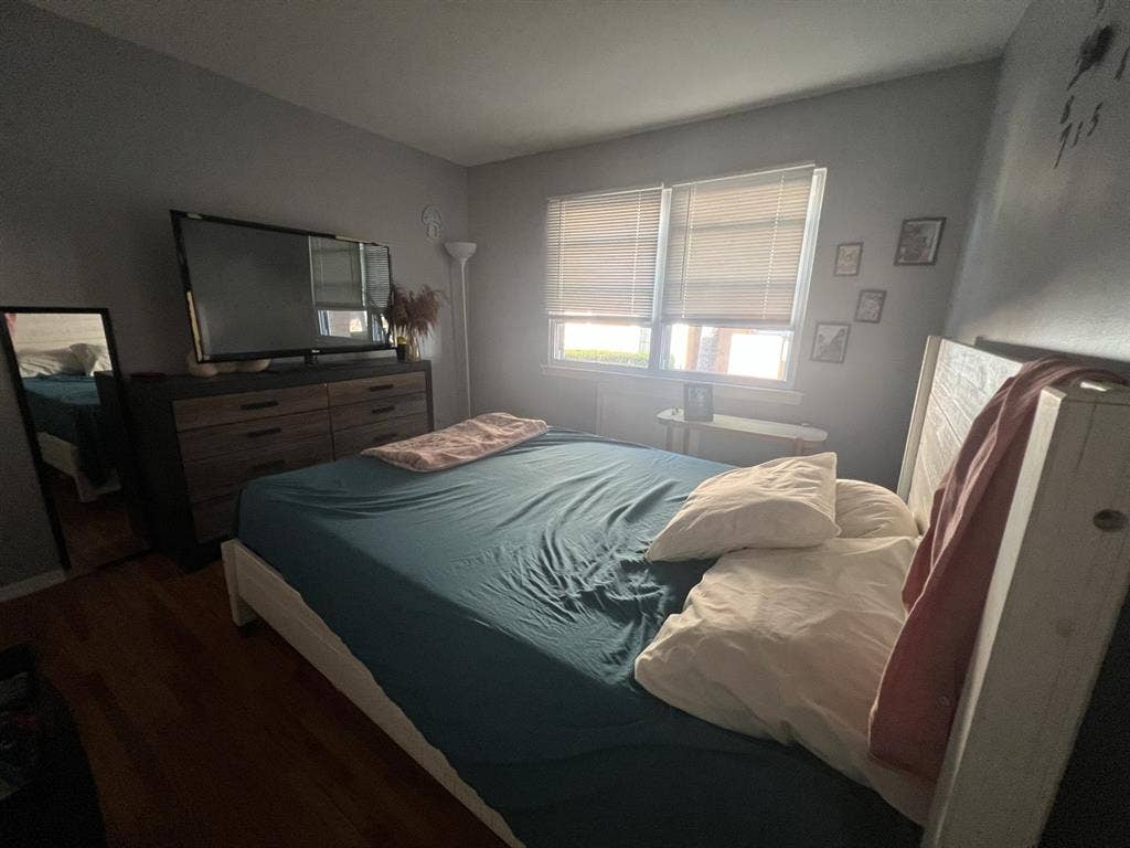 Nice Room For Rent - Lyndhurst NJ