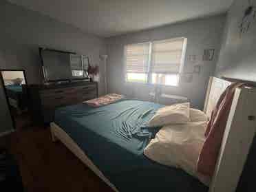 Nice Room For Rent - Lyndhurst NJ