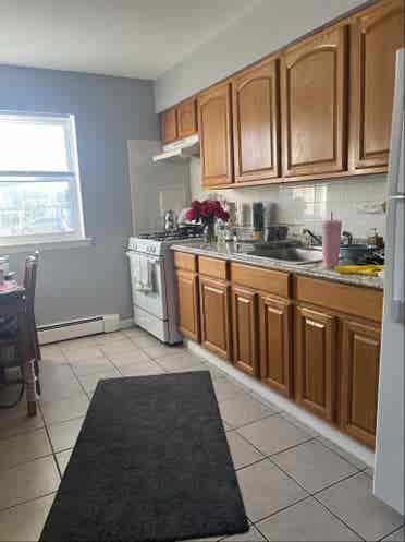 Nice Room For Rent - Lyndhurst NJ