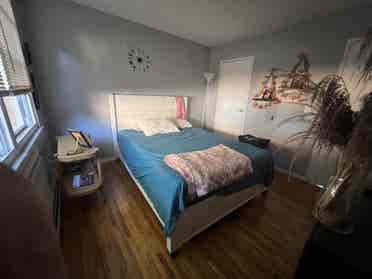 Nice Room For Rent - Lyndhurst NJ