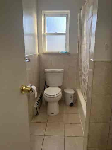Nice Room For Rent - Lyndhurst NJ