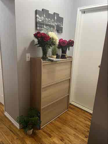 Nice Room For Rent - Lyndhurst NJ