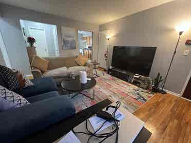 Nice Room For Rent - Lyndhurst NJ